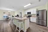 113 Fishermans Cove Drive - Photo 6