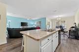 113 Fishermans Cove Drive - Photo 7
