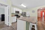 113 Fishermans Cove Drive - Photo 8