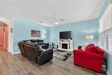 113 Fishermans Cove Drive - Photo 9