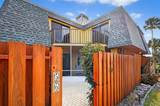 56 Cedar Dunes Drive - Photo 1