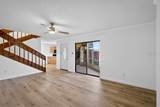 56 Cedar Dunes Drive - Photo 10