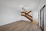 56 Cedar Dunes Drive - Photo 11
