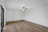 56 Cedar Dunes Drive - Photo 12