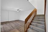 56 Cedar Dunes Drive - Photo 13