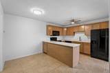 56 Cedar Dunes Drive - Photo 14