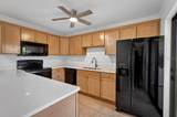 56 Cedar Dunes Drive - Photo 15
