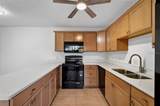 56 Cedar Dunes Drive - Photo 16