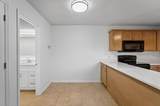 56 Cedar Dunes Drive - Photo 17