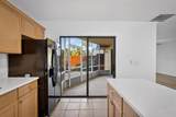 56 Cedar Dunes Drive - Photo 18