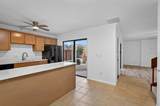 56 Cedar Dunes Drive - Photo 19
