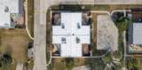 56 Cedar Dunes Drive - Photo 2