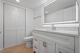 56 Cedar Dunes Drive - Photo 21