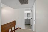 56 Cedar Dunes Drive - Photo 22