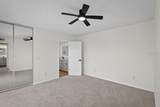 56 Cedar Dunes Drive - Photo 23