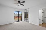 56 Cedar Dunes Drive - Photo 24