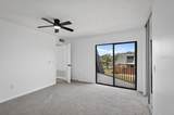 56 Cedar Dunes Drive - Photo 25