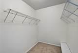 56 Cedar Dunes Drive - Photo 26