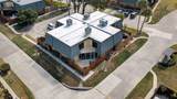 56 Cedar Dunes Drive - Photo 3