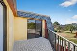 56 Cedar Dunes Drive - Photo 30