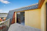 56 Cedar Dunes Drive - Photo 31
