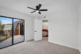 56 Cedar Dunes Drive - Photo 32