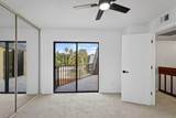 56 Cedar Dunes Drive - Photo 33