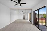 56 Cedar Dunes Drive - Photo 34