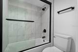 56 Cedar Dunes Drive - Photo 36