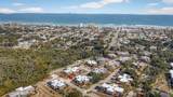 56 Cedar Dunes Drive - Photo 38