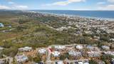56 Cedar Dunes Drive - Photo 39