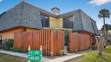 56 Cedar Dunes Drive - Photo 4