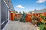 56 Cedar Dunes Drive - Photo 5