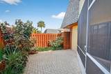 56 Cedar Dunes Drive - Photo 6