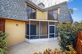 56 Cedar Dunes Drive - Photo 7