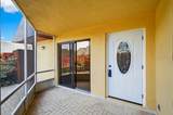 56 Cedar Dunes Drive - Photo 8