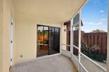 56 Cedar Dunes Drive - Photo 9