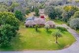 810 Hensel Hill Road - Photo 1