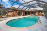 810 Hensel Hill Road - Photo 10