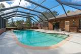 810 Hensel Hill Road - Photo 11