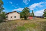 810 Hensel Hill Road - Photo 12