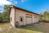 810 Hensel Hill Road - Photo 13