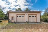 810 Hensel Hill Road - Photo 14