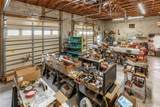 810 Hensel Hill Road - Photo 15