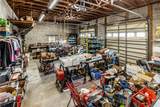 810 Hensel Hill Road - Photo 16