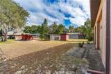810 Hensel Hill Road - Photo 17