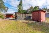 810 Hensel Hill Road - Photo 18