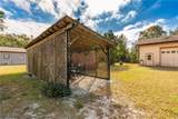 810 Hensel Hill Road - Photo 19