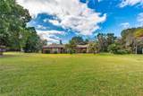 810 Hensel Hill Road - Photo 2