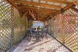 810 Hensel Hill Road - Photo 20